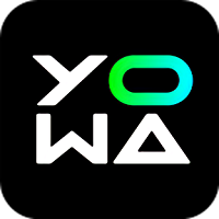 yowa云游戏2022最新版